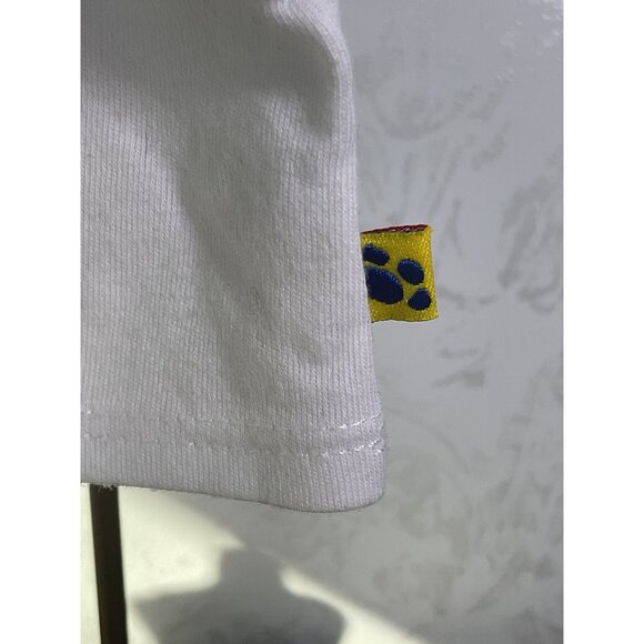 Build-A-Bear Workshop Chicks Rule Outfit For Stuffed Animals - Picture 3 of 9